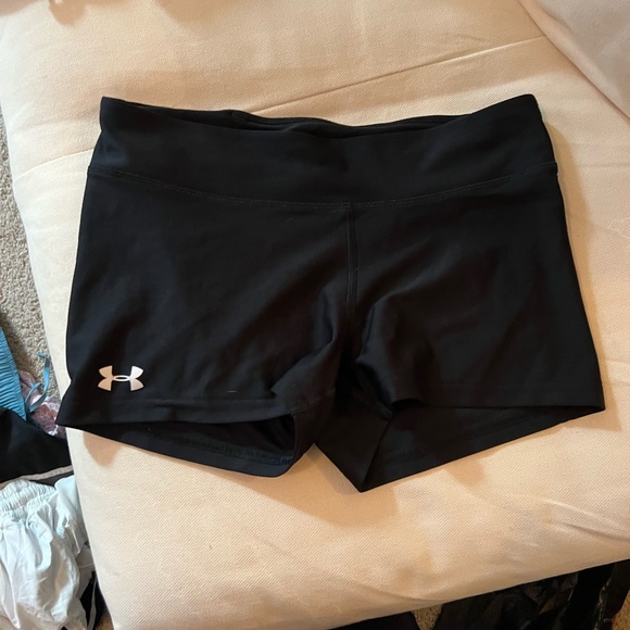 don’t play volleyball anymore - Picture 3 of 3